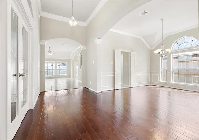 Homes for sale in Pearland, TX | 2310 Shadow Canyon Ct, Pearland, TX 77584 | MLS# 28325236