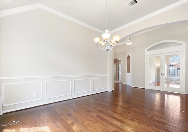 Homes for sale in Pearland, TX | 2310 Shadow Canyon Ct, Pearland, TX 77584 | MLS# 28325236