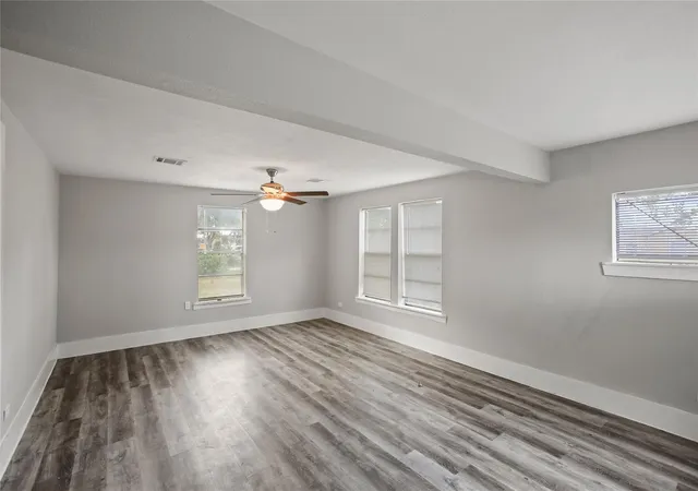Photo 3 of Single family home for sale at 102 22nd Street N, Texas City, TX 77590 | MLS# 4270447 | Listing updated on 2026-10-08