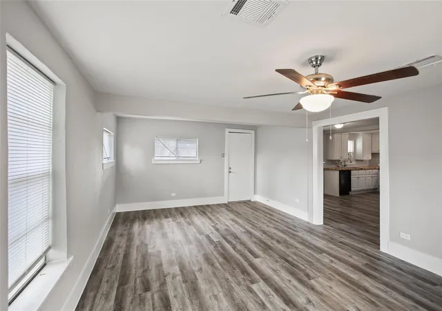 Photo 4 of Single family home for sale at 102 22nd Street N, Texas City, TX 77590 | MLS# 4270447 | Listing updated on 2026-10-08