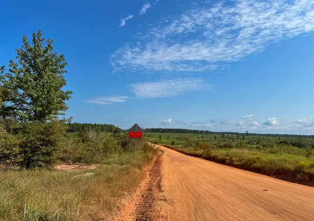 4th image of 00 Hwy 190, Woodville, TX 75979 | MLS# 49370753