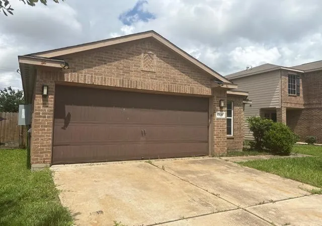 Photo 1 of Single family home for sale at 17135 Osprey Landing Dr, Hockley, TX 77447 | MLS# 98682303 | Listing updated on 2026-08-30
