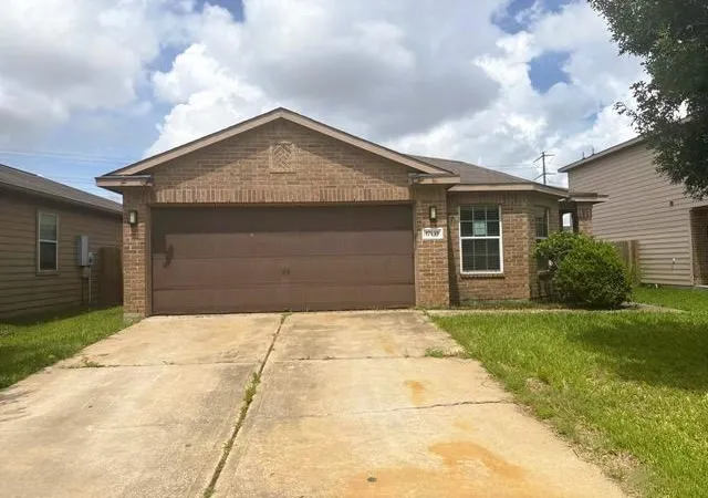 Photo 2 of Single family home for sale at 17135 Osprey Landing Dr, Hockley, TX 77447 | MLS# 98682303 | Listing updated on 2026-08-30