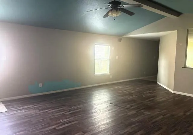Photo 3 of Single family home for sale at 17135 Osprey Landing Dr, Hockley, TX 77447 | MLS# 98682303 | Listing updated on 2026-08-30