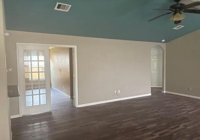 Photo 4 of Single family home for sale at 17135 Osprey Landing Dr, Hockley, TX 77447 | MLS# 98682303 | Listing updated on 2026-08-30