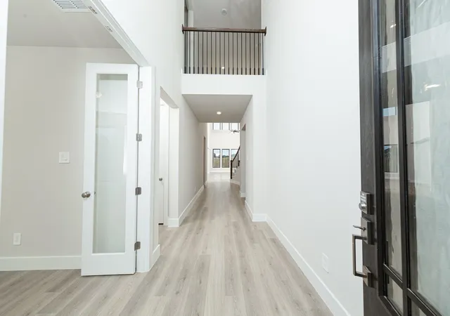 Photo 2 of Single family home for sale at 1935 Langford St, Montgomery, TX 77316 | MLS# 67963834 | Listing updated on 2026-09-11