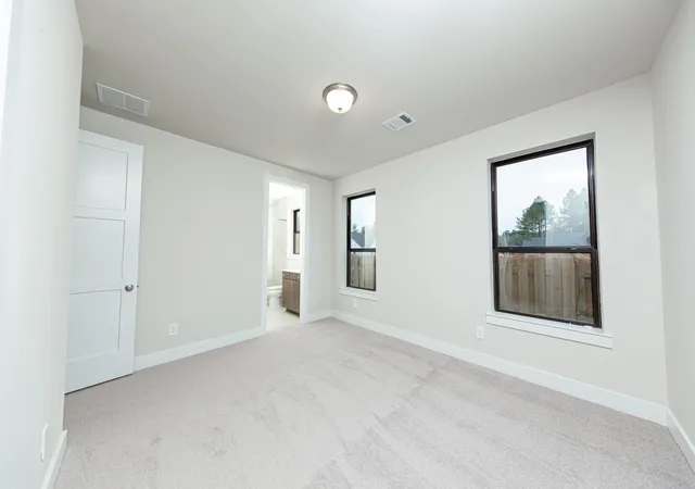 Photo 3 of Single family home for sale at 1935 Langford St, Montgomery, TX 77316 | MLS# 67963834 | Listing updated on 2026-09-11