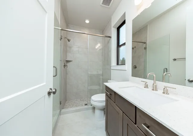Photo 4 of Single family home for sale at 1935 Langford St, Montgomery, TX 77316 | MLS# 67963834 | Listing updated on 2026-09-11