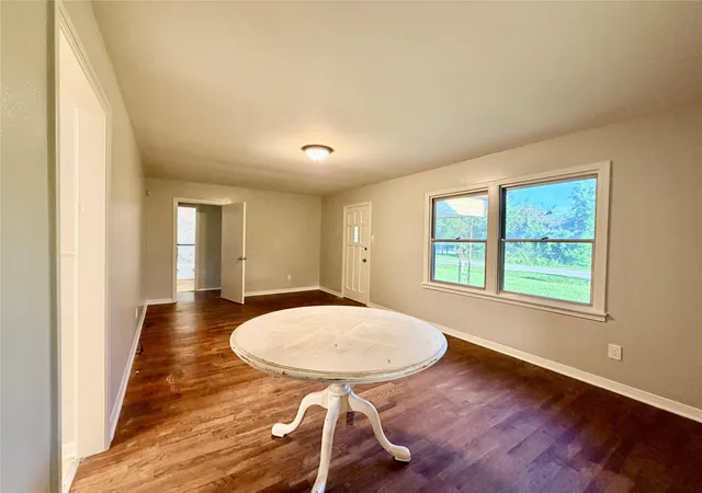 Photo 3 of Single family home for sale at 3723 Beaumont Ave, Liberty, TX 77575 | MLS# 61515621 | Listing updated on 2026-05-15