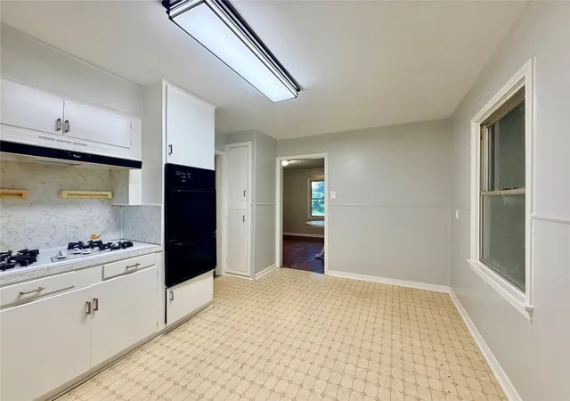Photo 4 of Single family home for sale at 3723 Beaumont Ave, Liberty, TX 77575 | MLS# 61515621 | Listing updated on 2026-05-15