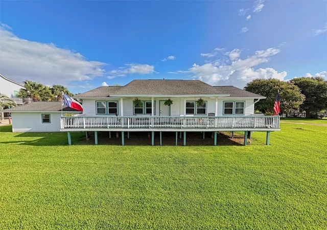 1st image of 1583 County Road 291, Bay City, TX 77414 | MLS# 68773939