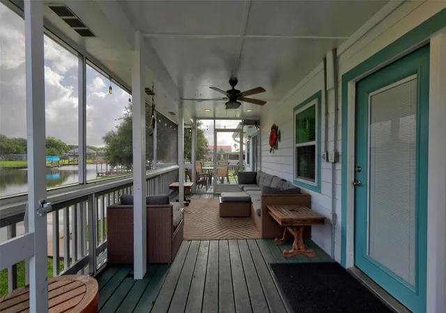 image of 1583 County Road 291, Bay City, TX 77414 | MLS# 68773939
