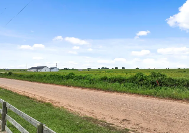 4th image of 000 Tbd Meier Rd, Sealy, TX 77474 | MLS# 26292838