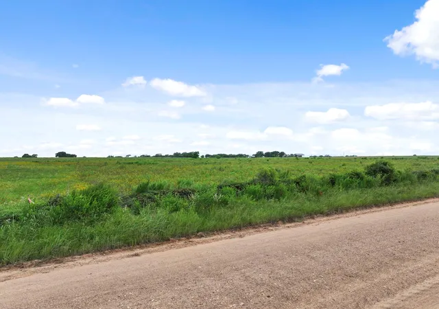 5th image of 000 Tbd Meier Rd, Sealy, TX 77474 | MLS# 26292838