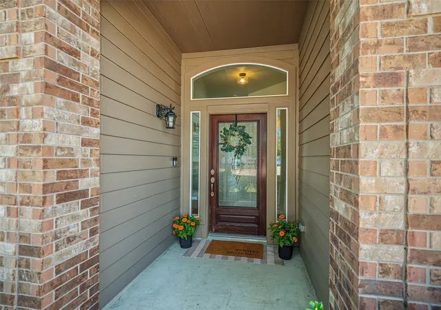 Photo 3 of Single family home for sale at 3210 Sabine Spring Ln, Katy, TX 77449 | MLS# 82389469 | Listing updated on 2026-09-18