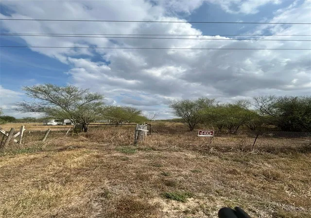 2nd image of 10742 10828 Kerr Rd, Hempstead, TX 77445 | MLS# 6673565