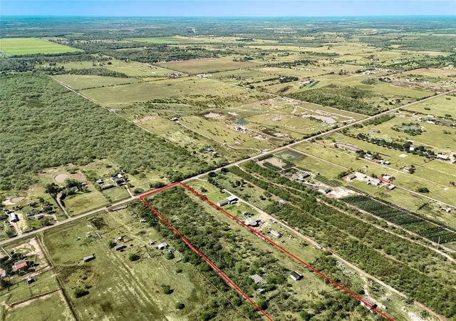 3rd image of 10742-10828 Kerr Rd, Hempstead, TX 77445 | MLS# 6673565