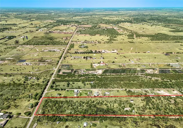 4th image of 10742-10828 Kerr Rd, Hempstead, TX 77445 | MLS# 6673565
