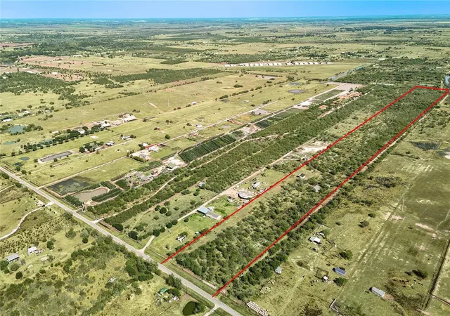 5th image of 10742-10828 Kerr Rd, Hempstead, TX 77445 | MLS# 6673565