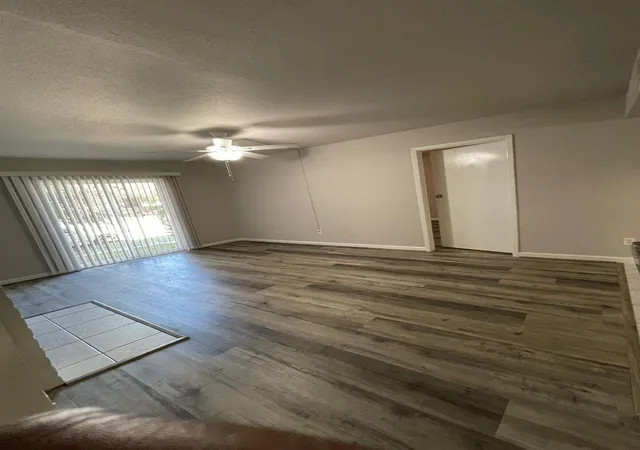 Photo 3 of Multi family home for sale at 12531 Ashford Meadow Dr, Houston, TX 77082 | MLS# 2259032 | Listing updated on 2026-07-16
