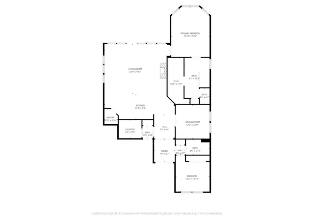 Photo 35 of Single family home for sale at 120 Crinium Lily Ct, Montgomery, TX 77316 | MLS# 76504472 | Listing updated on 2026-07-31