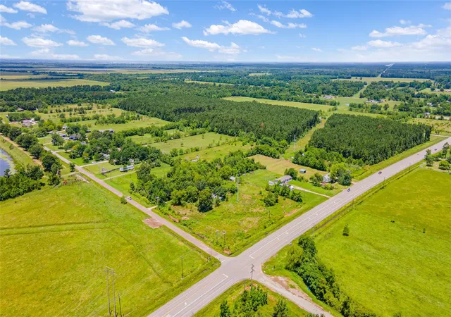 Photo 2 of Land for sale at Lot 4 & 5 County Rd 677, Dayton, TX 77535 | MLS# 72103052 | Listing updated on 2026-06-24