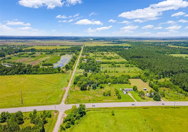 Photo 3 of Land for sale at Lot 4 & 5 County Rd 677, Dayton, TX 77535 | MLS# 72103052 | Listing updated on 2026-06-24