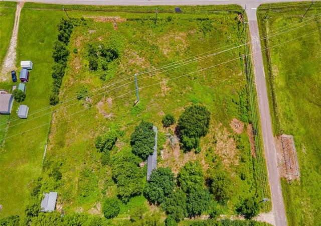 Photo 4 of Land for sale at Lot 4 & 5 County Rd 677, Dayton, TX 77535 | MLS# 72103052 | Listing updated on 2026-06-24