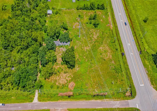 6th image of Lot 4 & 5 County Road 677, Dayton, TX 77535 | MLS# 72103052