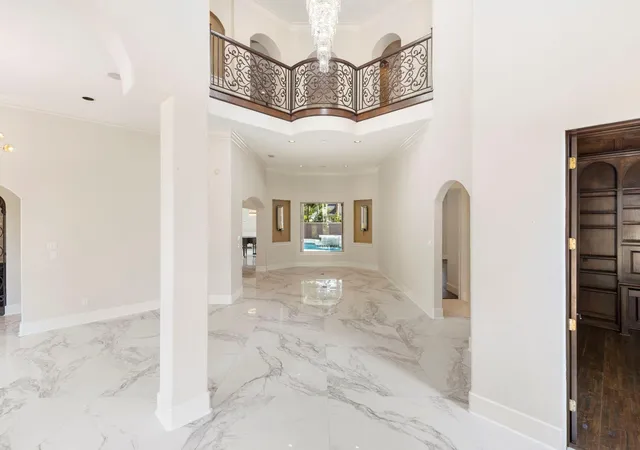 Photo 2 of Single family home for sale at 47 Hunnewell Way, Spring, TX 77382 | MLS# 9529173 | Listing updated on 2026-09-03