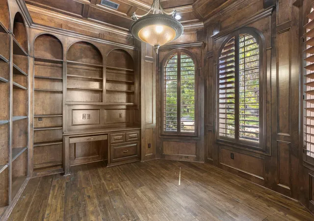 Photo 4 of Single family home for sale at 47 Hunnewell Way, Spring, TX 77382 | MLS# 9529173 | Listing updated on 2026-09-03