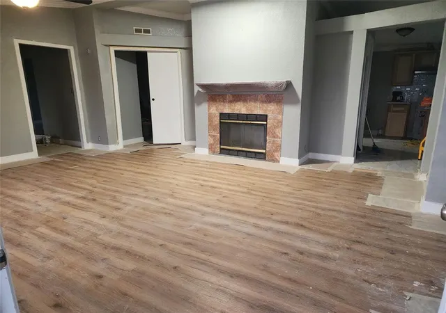 Photo 2 of Single family home for sale at 1996 Road 5704, Cleveland, TX 77327 | MLS# 56079907 | Listing updated on 2026-08-20