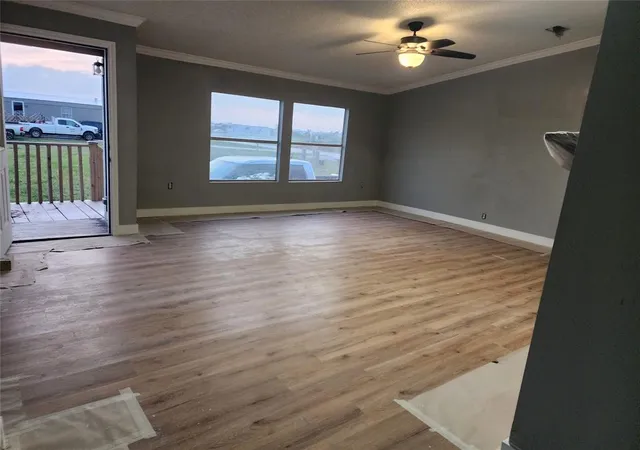 Photo 3 of Single family home for sale at 1996 Road 5704, Cleveland, TX 77327 | MLS# 56079907 | Listing updated on 2026-08-20