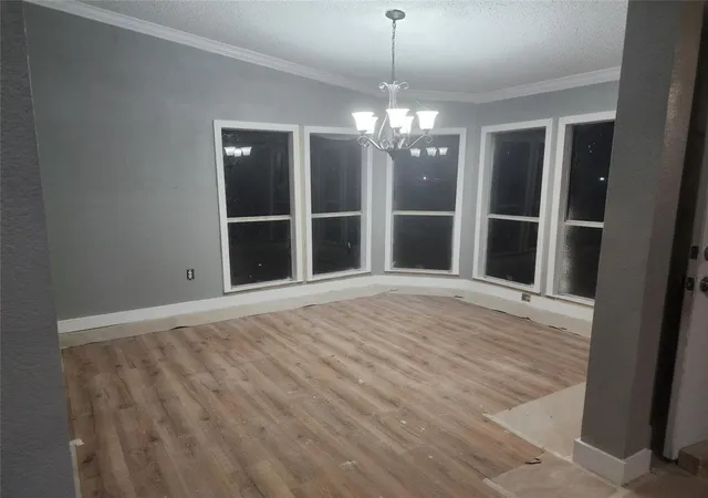 Photo 3 of Single family home for sale at 1996 Road 5704, Cleveland, TX 77327 | MLS# 56079907 | Listing updated on 2026-08-20