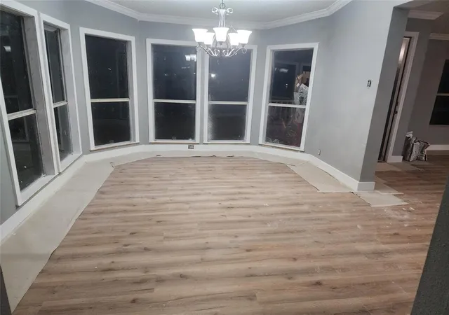 Photo 4 of Single family home for sale at 1996 Road 5704, Cleveland, TX 77327 | MLS# 56079907 | Listing updated on 2026-08-20