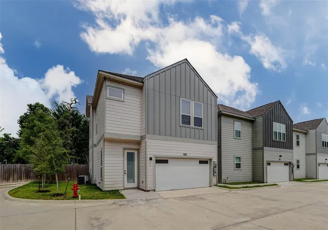 22nd image of 5727 Elysium St, Houston, TX 77091 | MLS# 27064357