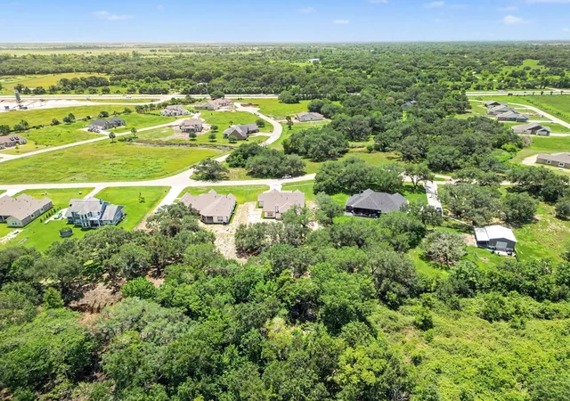 45th image of 43 Cattle Dr, Bay City, TX 77414 | MLS# 39735761