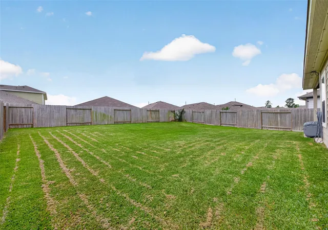 50th image of 14428 Gray Rocks Rd, Splendora, TX 77372 | MLS# 16150479