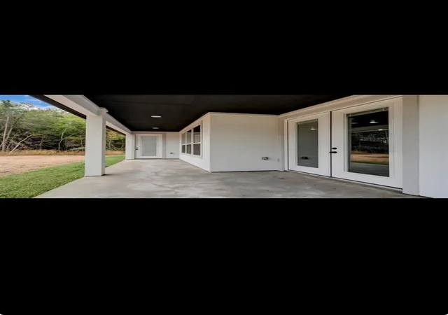 18th image of 884 Road 5203, Cleveland, TX 77327 | MLS# 49058667