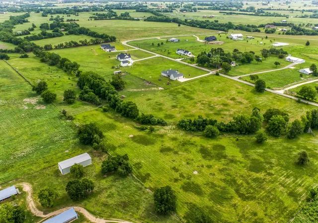 Photo 2 of Land for sale at 00 Randle Hl Rd, Brenham, TX 77833 | MLS# 85303591 | Listing updated on 2026-06-05