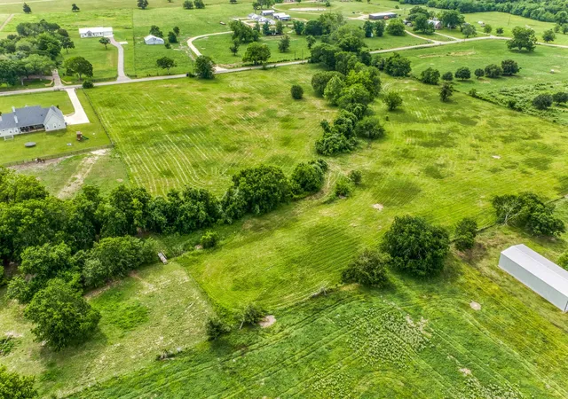 Photo 3 of Land for sale at 00 Randle Hl Rd, Brenham, TX 77833 | MLS# 85303591 | Listing updated on 2026-06-05