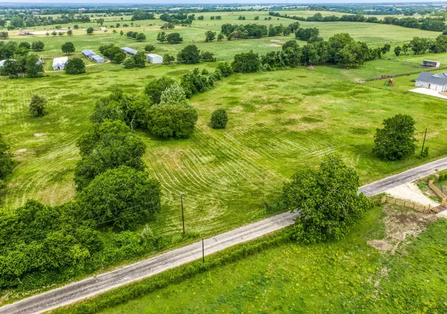 Photo 3 of Land for sale at 00 Randle Hl Rd, Brenham, TX 77833 | MLS# 85303591 | Listing updated on 2026-06-05