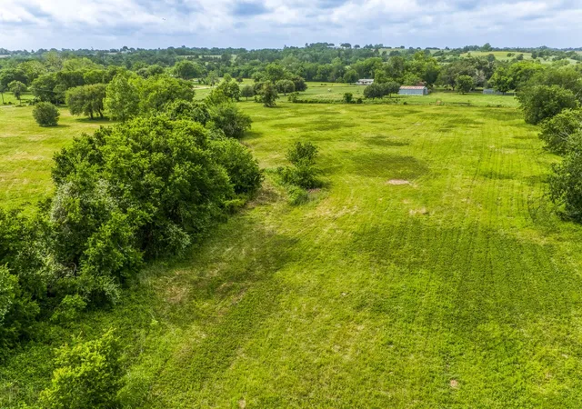 Photo 4 of Land for sale at 00 Randle Hl Rd, Brenham, TX 77833 | MLS# 85303591 | Listing updated on 2026-06-05