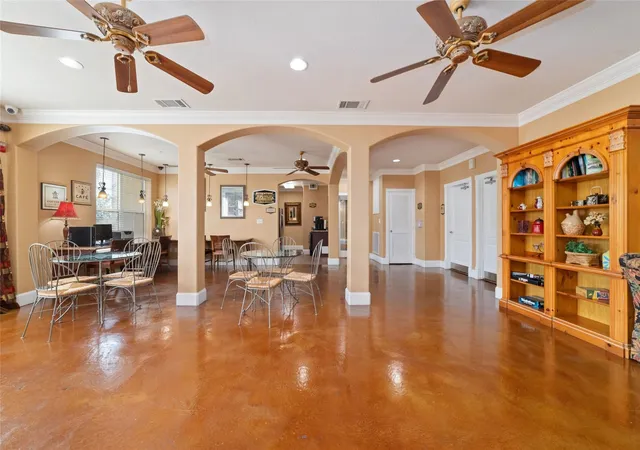 38th image of 1711 Old Spanish Trl #203, Houston, TX 77054 | MLS# 80413046