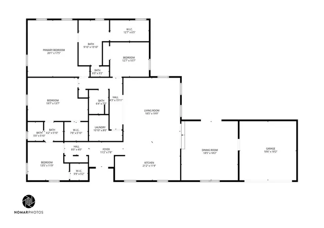 4th image of 1214 Main St, Alvin, TX 77511 | MLS# 15233031