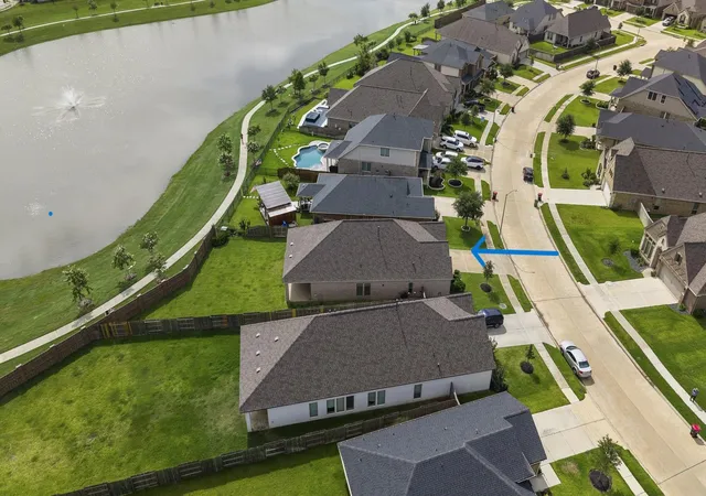 Photo 1 of Single family home for sale at 19838 Blue Roan Dr, Tomball, TX 77377 | MLS# 65607620 | Listing updated on 2026-08-29
