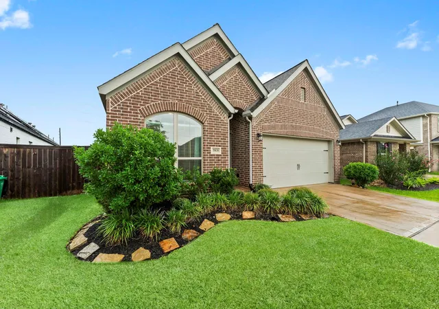 Photo 31 of Single family home for sale at 19838 Blue Roan Dr, Tomball, TX 77377 | MLS# 65607620 | Listing updated on 2026-08-29