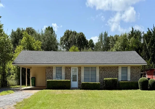 1st image of 806 Fm 228, Grapeland, TX 75844 | MLS# 59118755