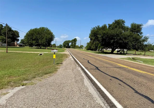29th image of 806 Fm 228, Grapeland, TX 75844 | MLS# 59118755