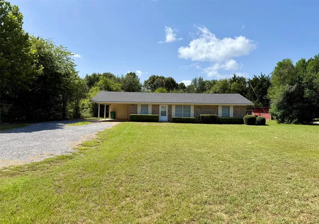 2nd image of 806 Fm 228, Grapeland, TX 75844 | MLS# 59118755